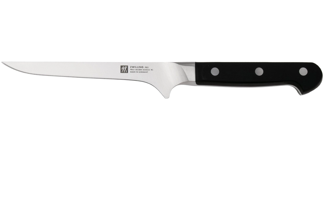 knivesandtools3340706