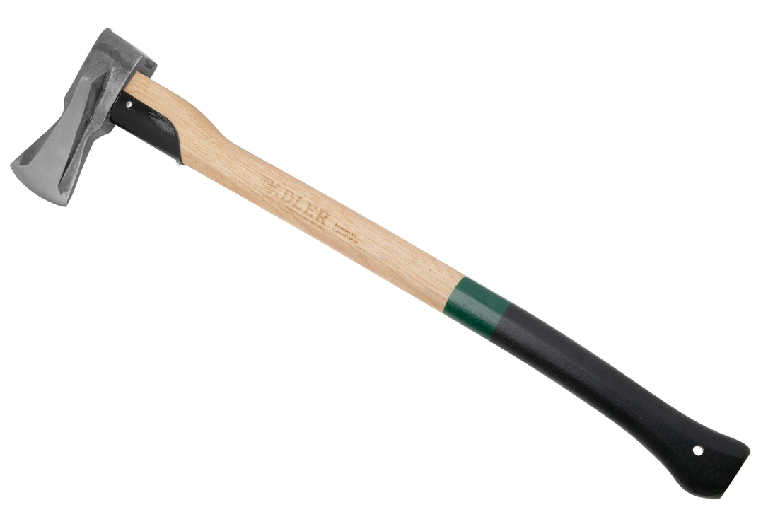 knivesandtools3340963