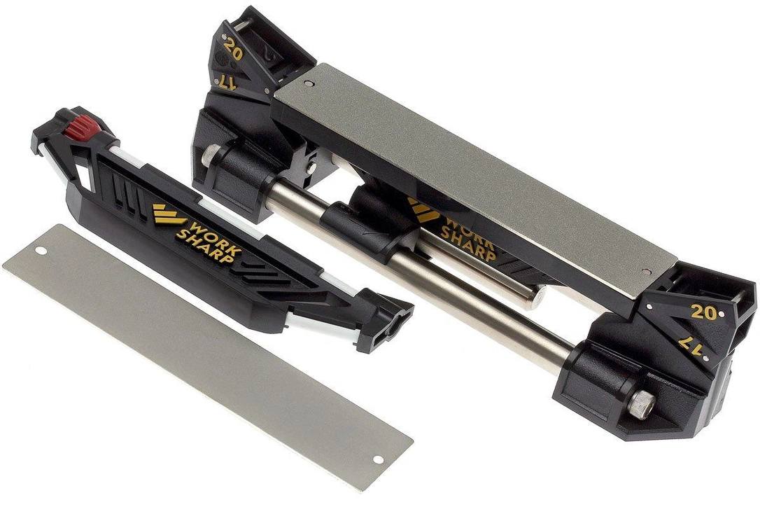 knivesandtools3341750