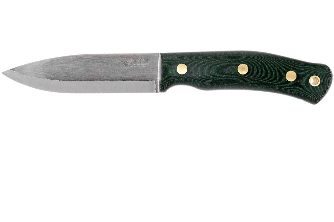 knivesandtools3342064