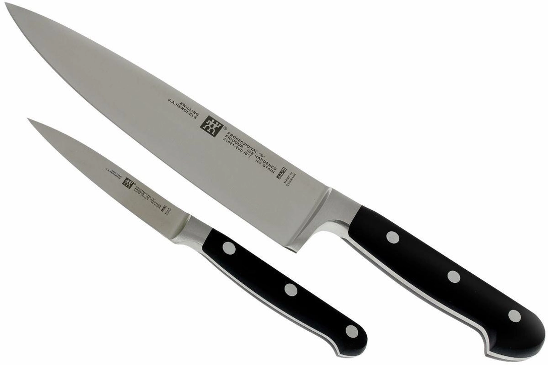 knivesandtools3344142