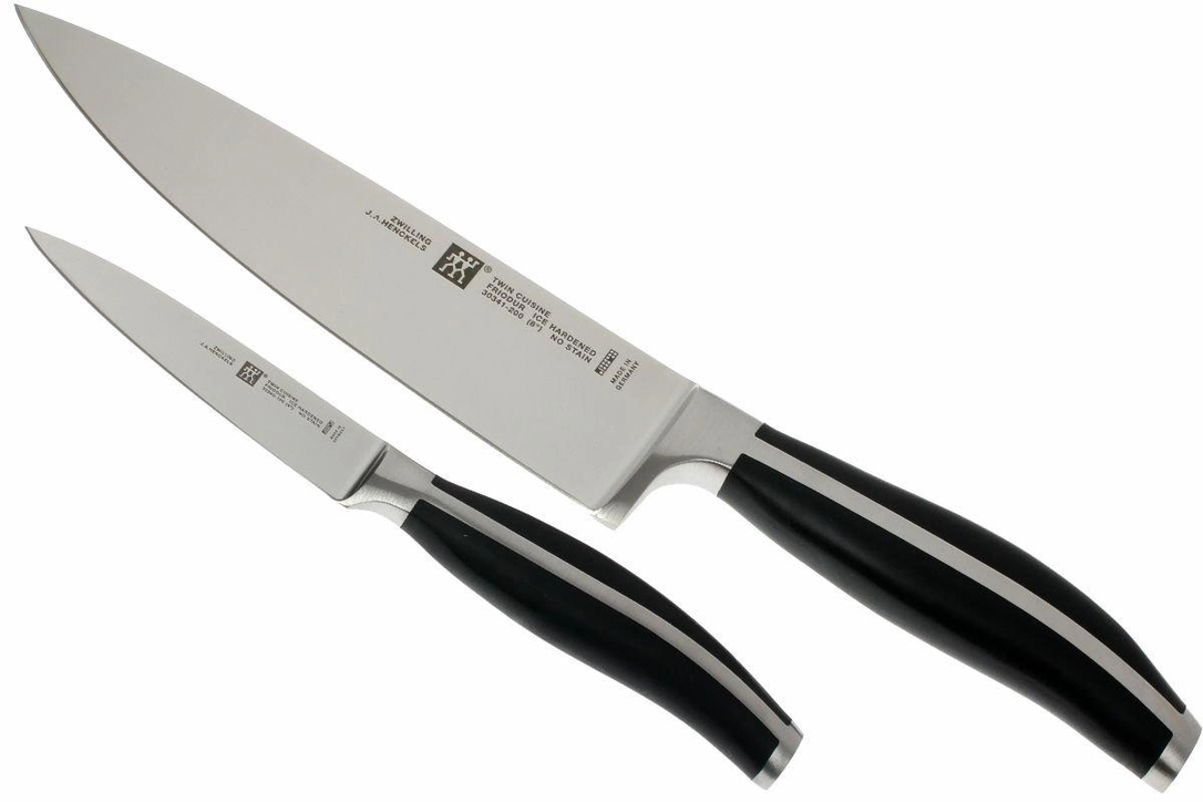knivesandtools3345530