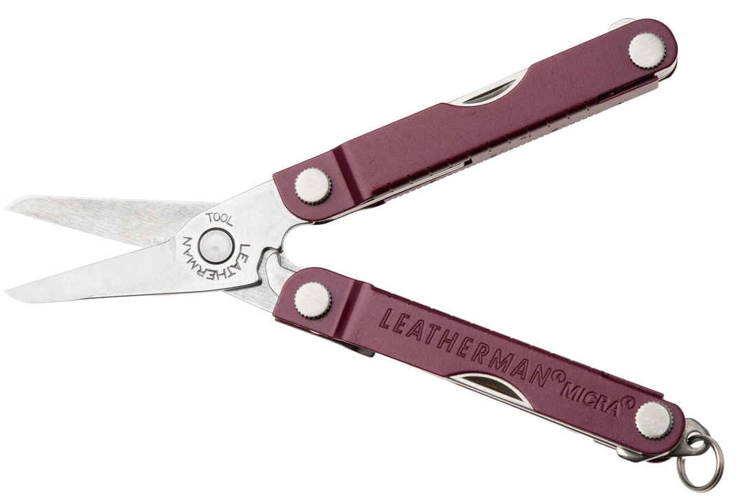 knivesandtools3348013