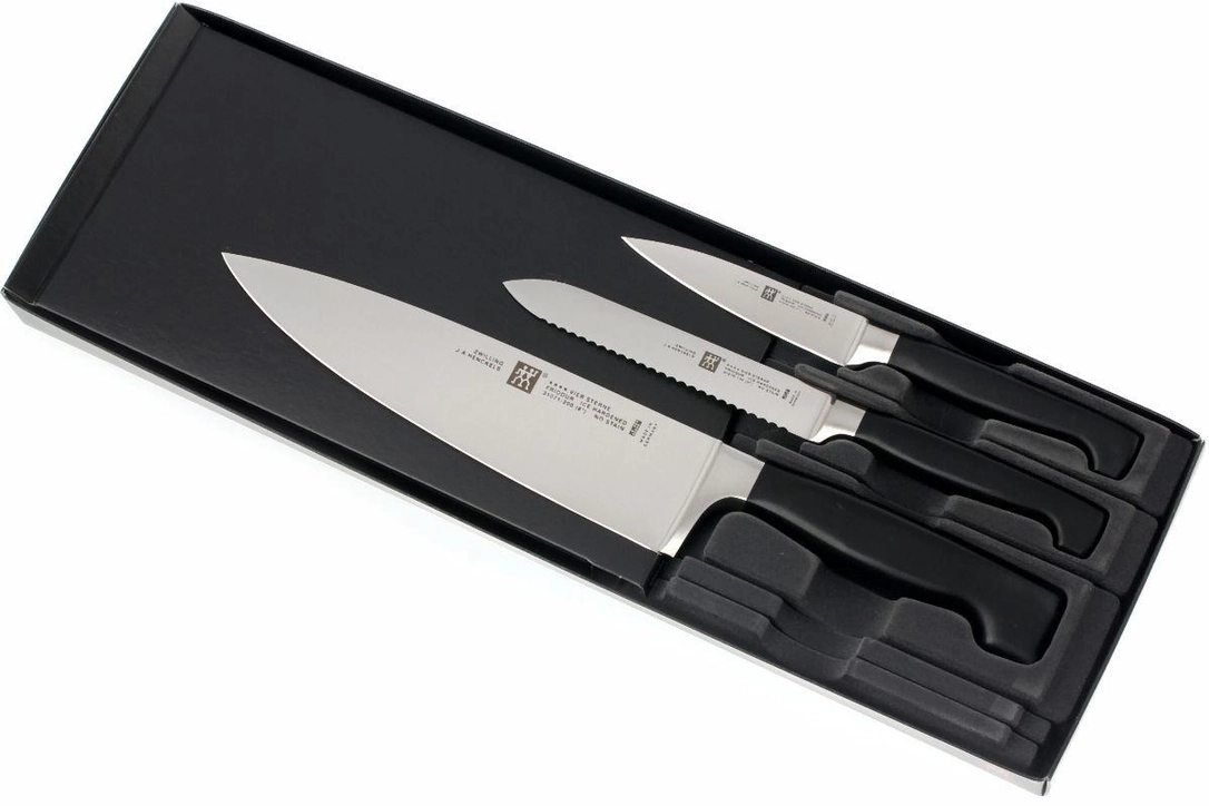 knivesandtools3348059