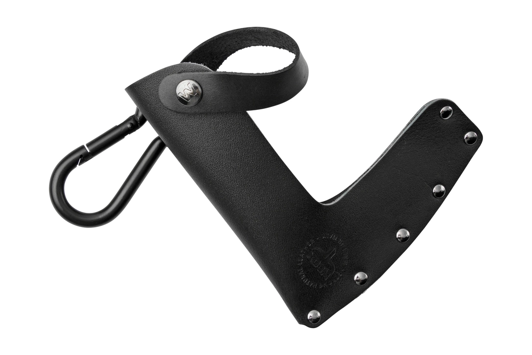 knivesandtools3348077