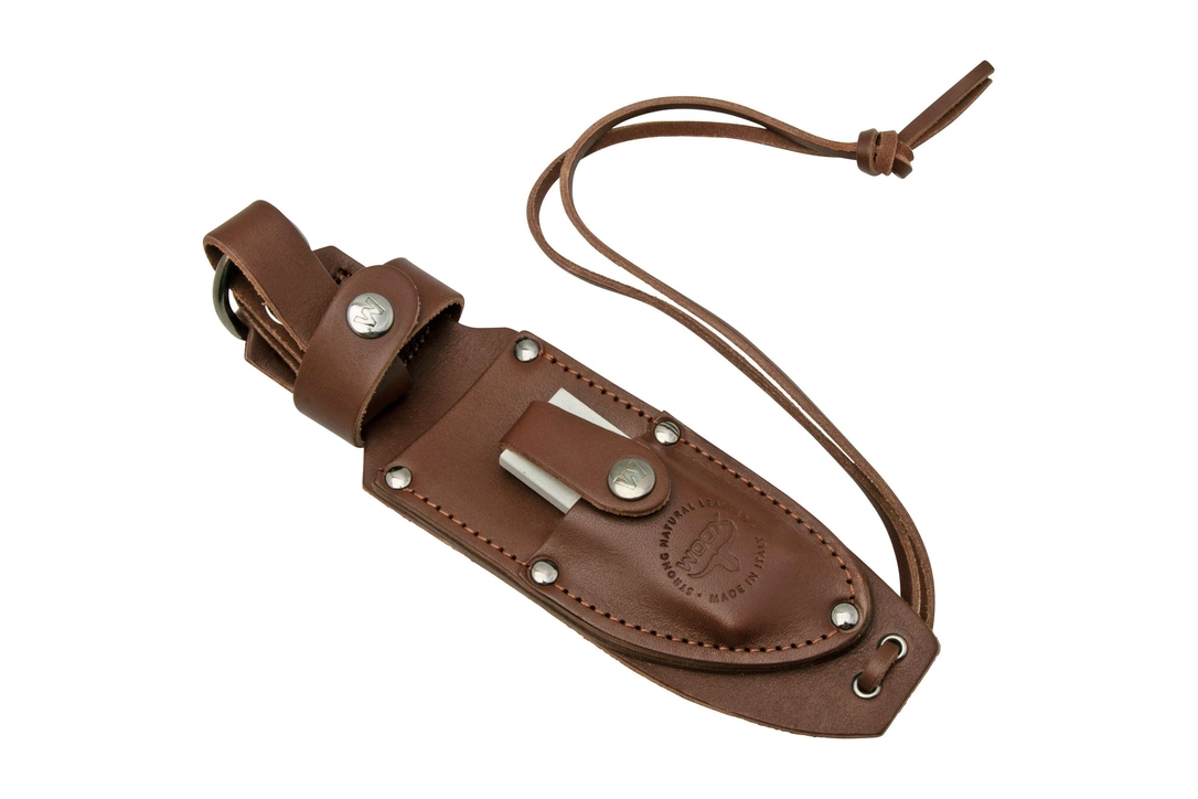 knivesandtools3348522