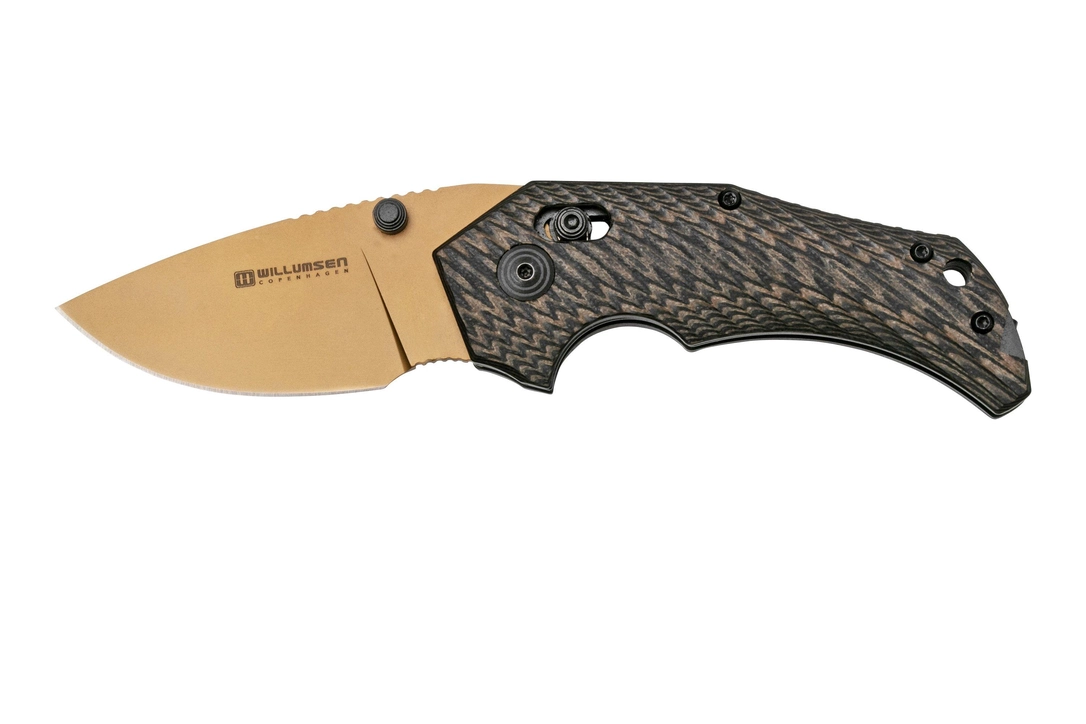 knivesandtools3348624