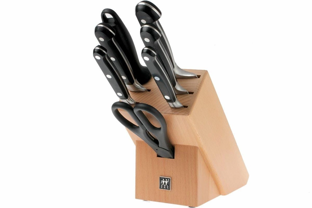 knivesandtools3349121