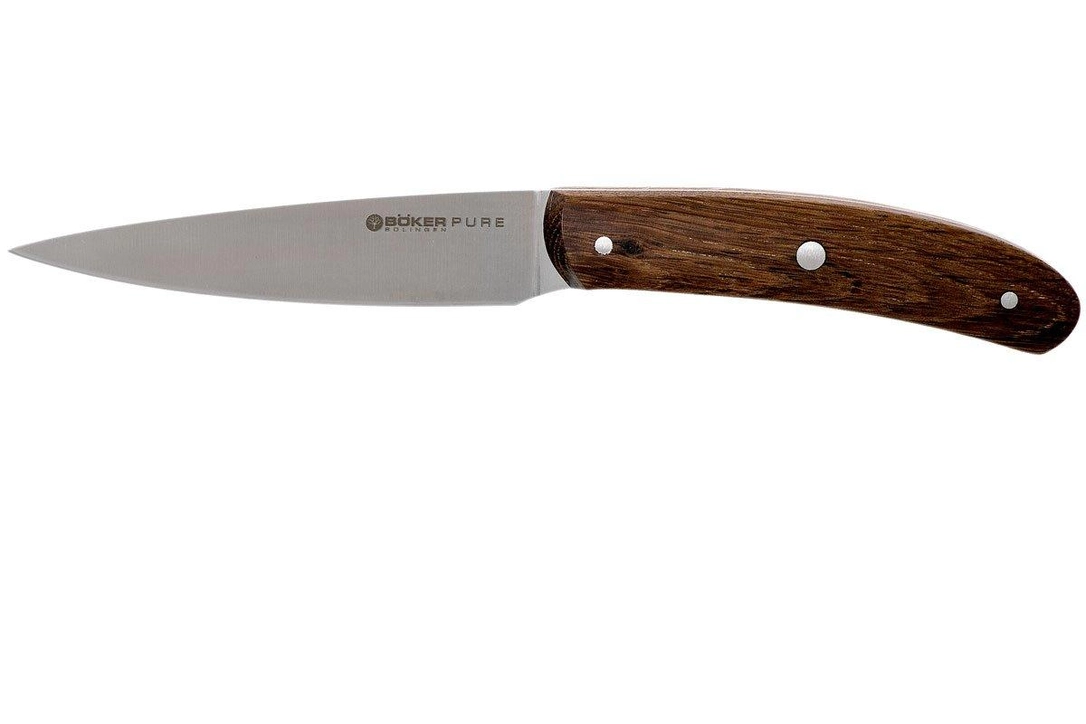 knivesandtools3350190
