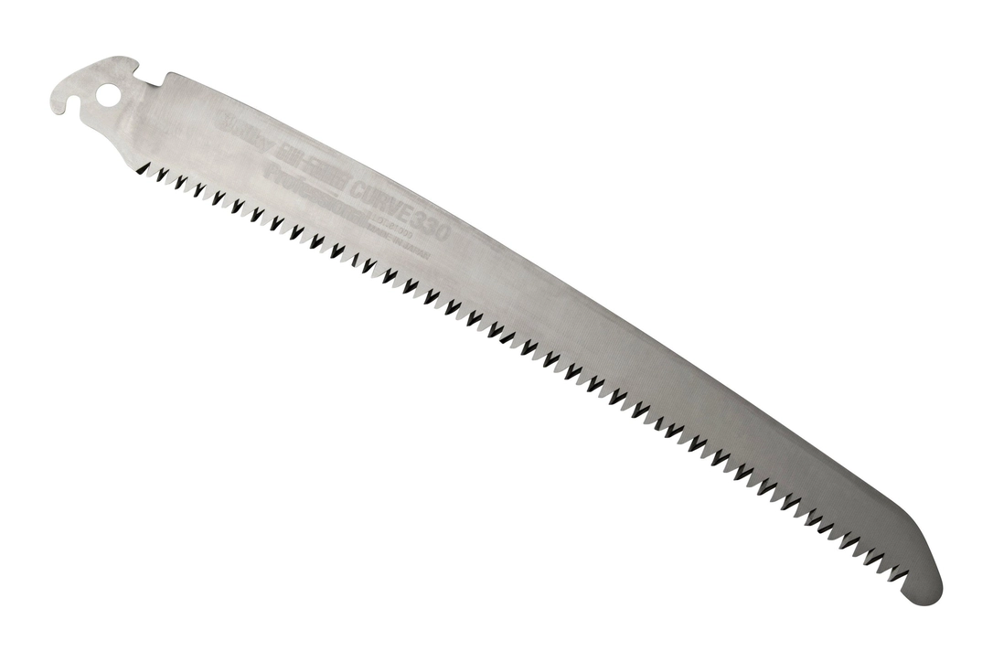 knivesandtools3352197