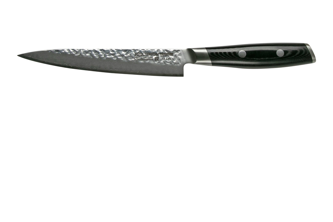 knivesandtools3352361