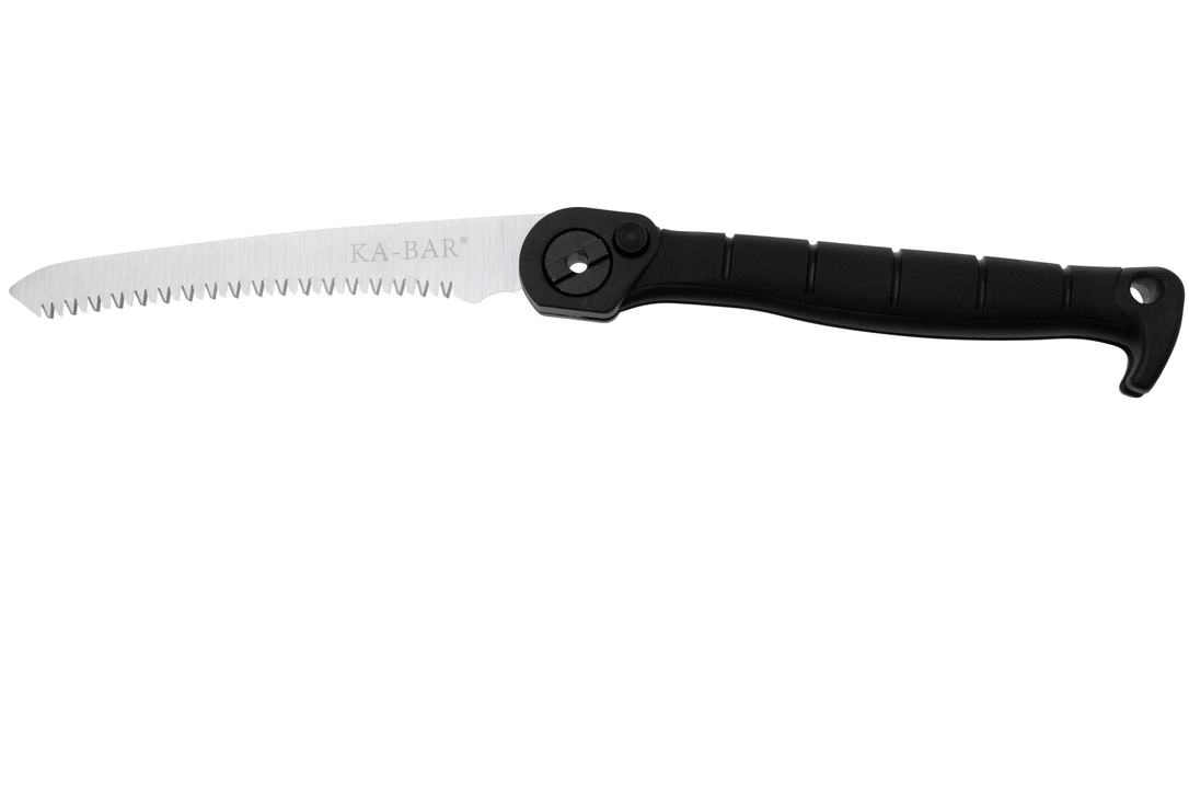 knivesandtools3353400