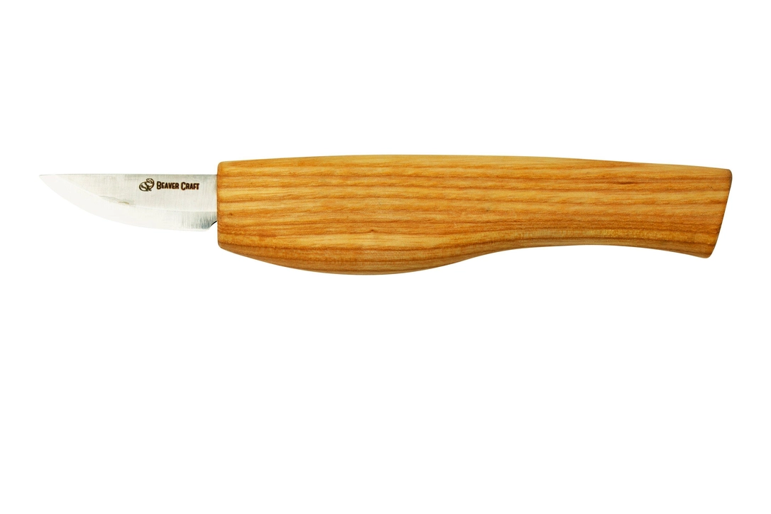 knivesandtools3353573