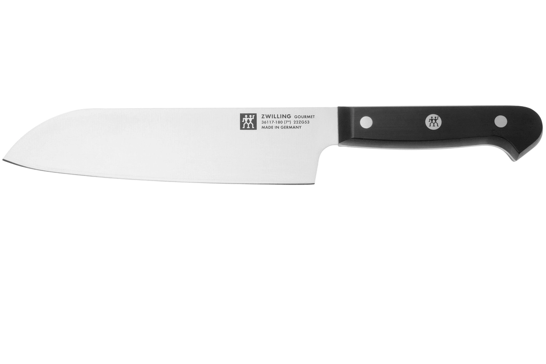 knivesandtools3356076