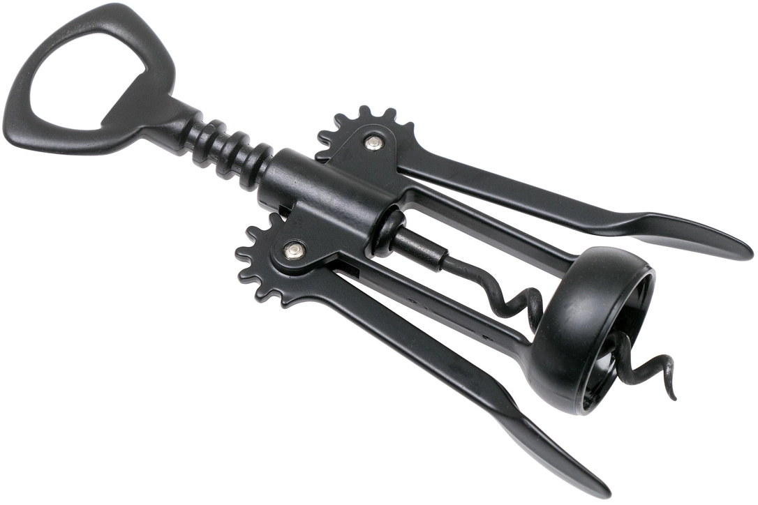 knivesandtools3356607