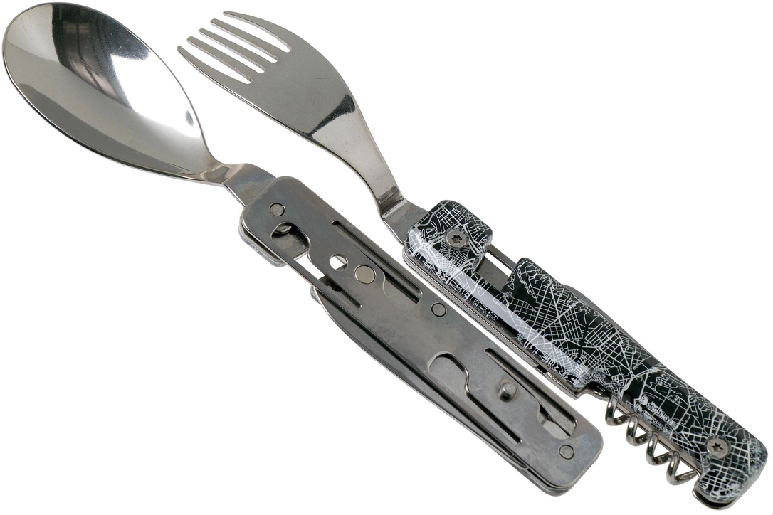 knivesandtools3357506