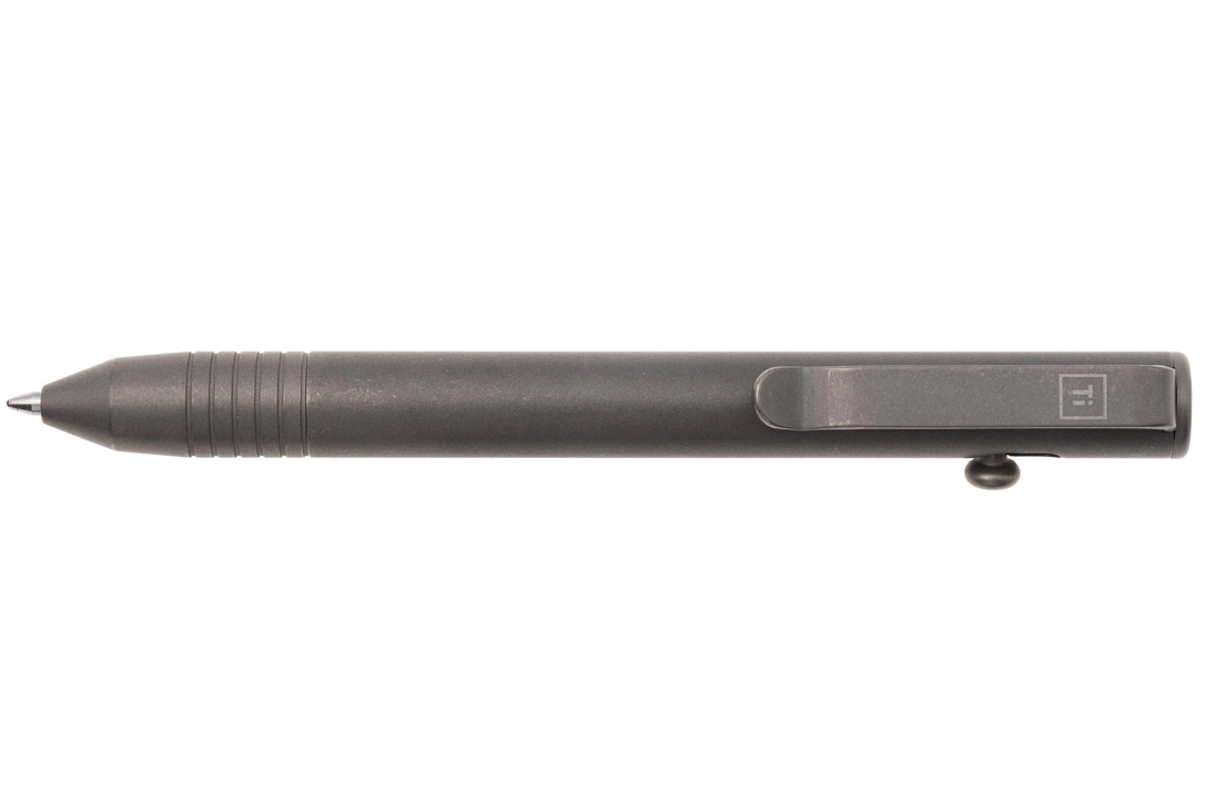 knivesandtools3359000