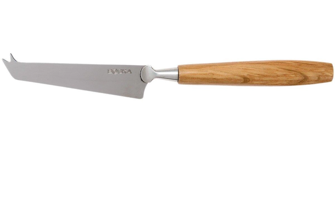 knivesandtools3359076