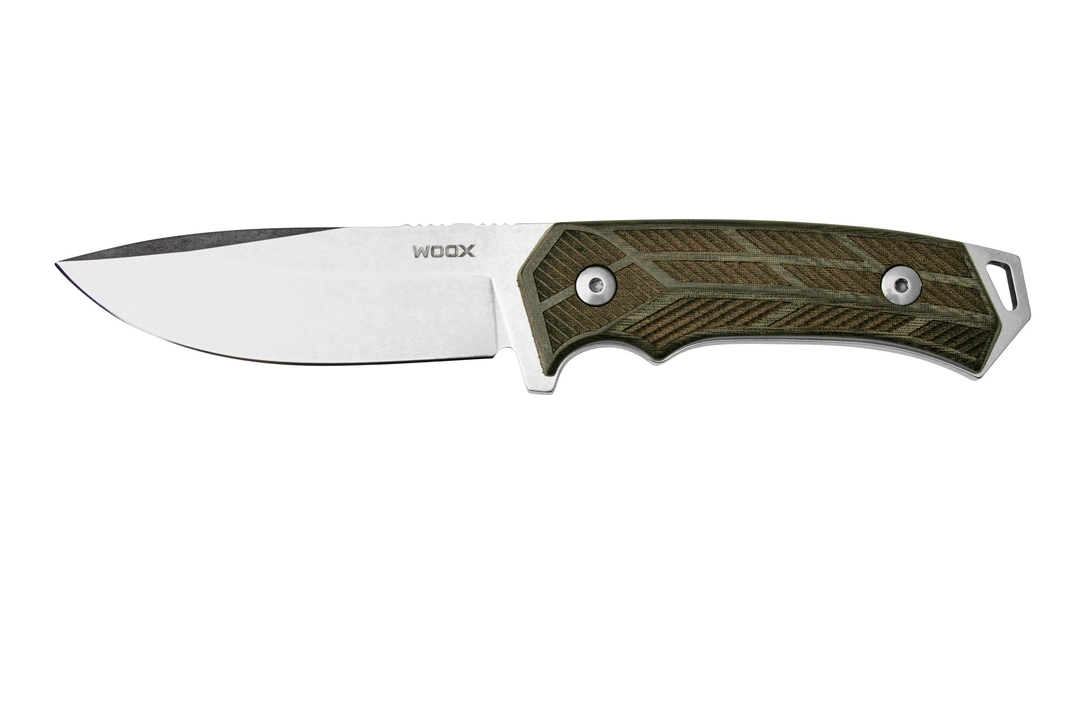 knivesandtools3362171