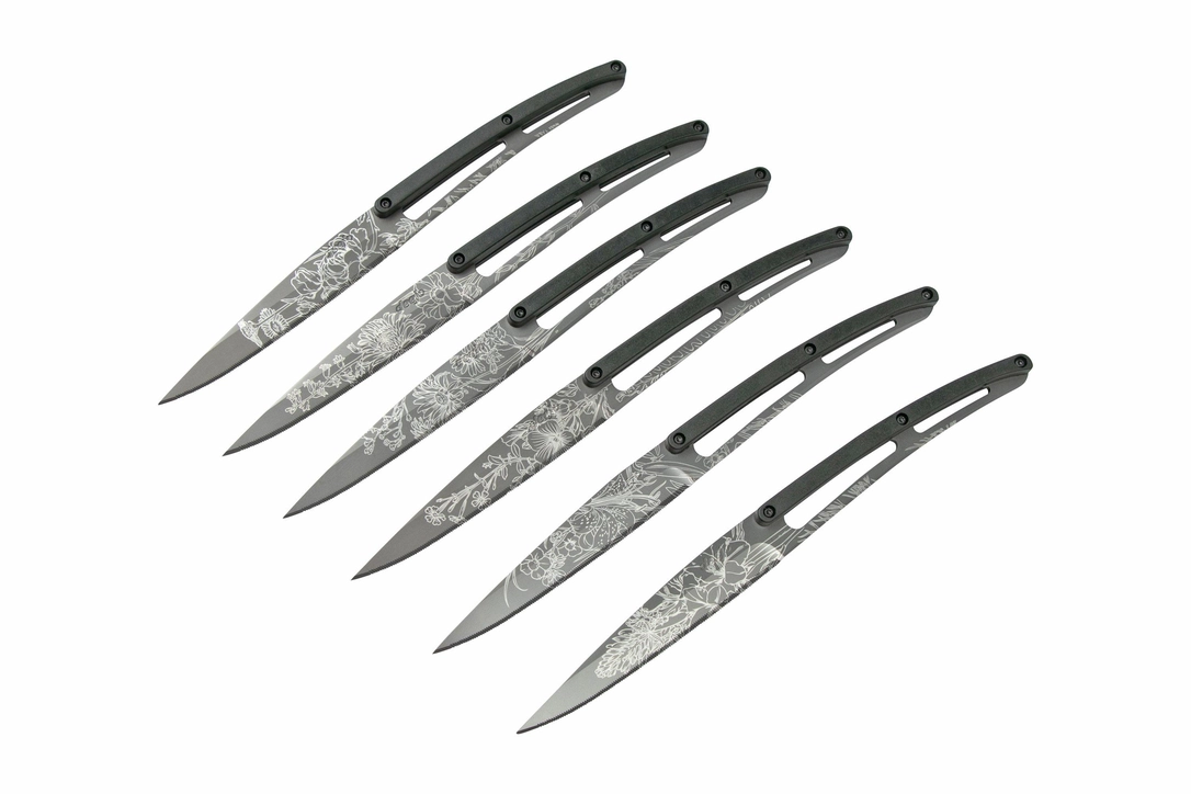 knivesandtools3363018