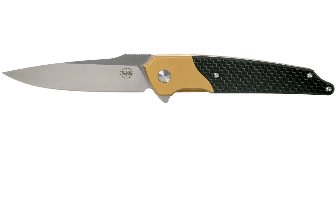 knivesandtools3364311