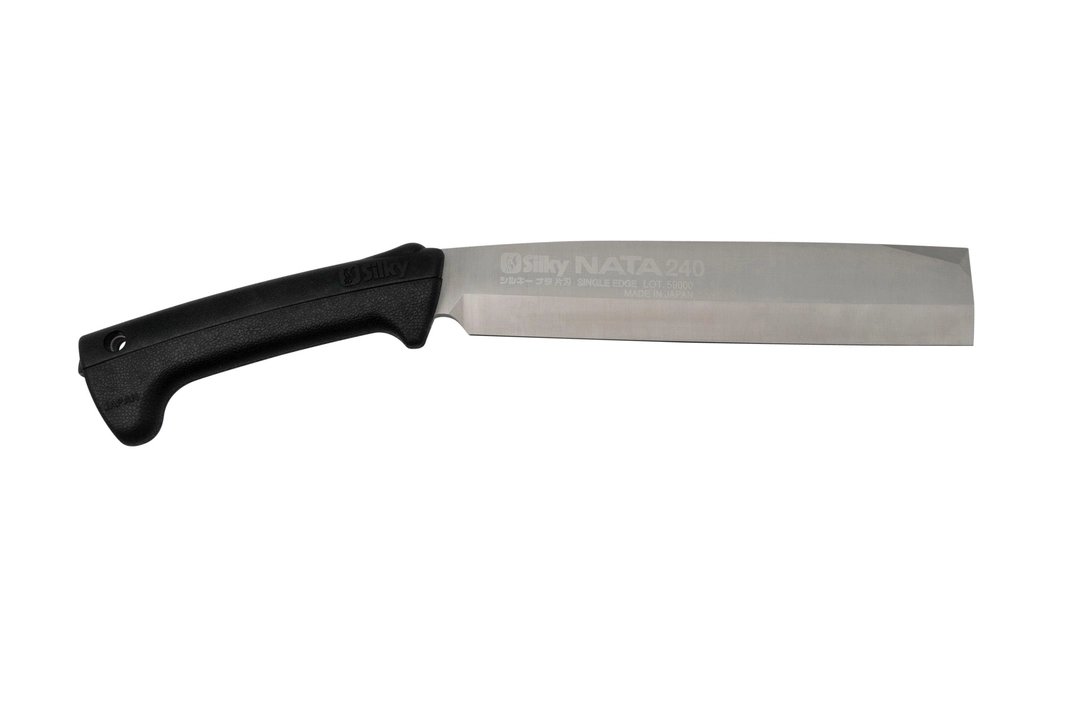 knivesandtools3364431