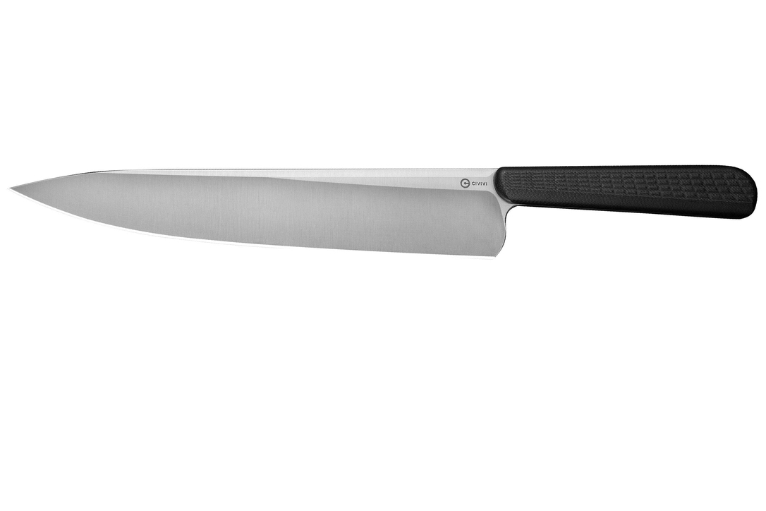knivesandtools3366323