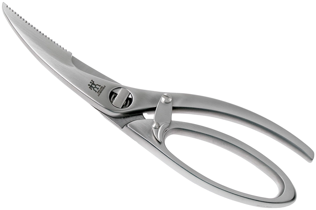 knivesandtools3366930