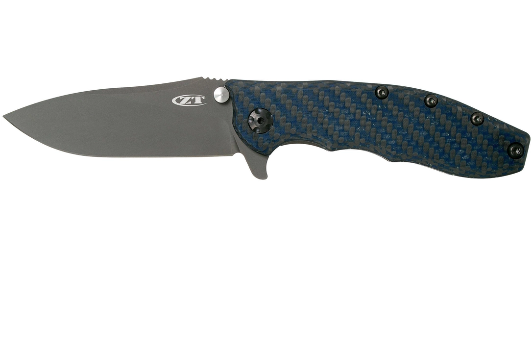 knivesandtools3367534