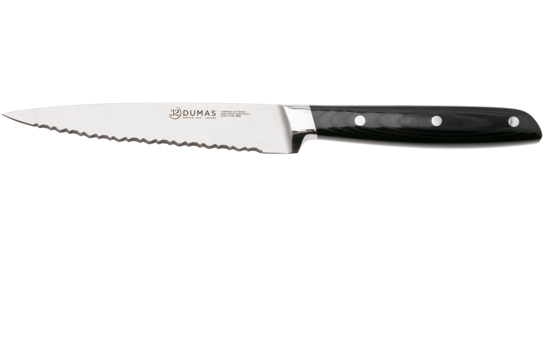knivesandtools3368532