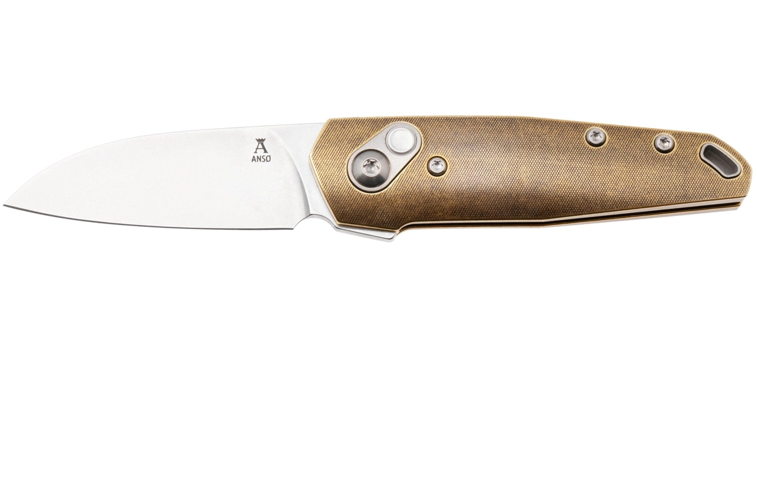 knivesandtools3368548