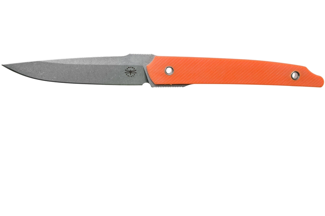 knivesandtools3369518
