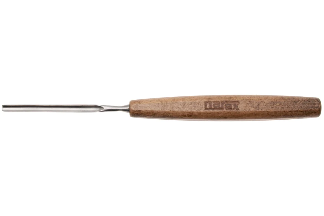knivesandtools3370538