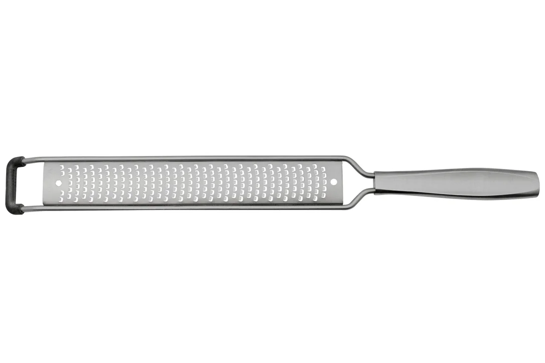 knivesandtools3370714
