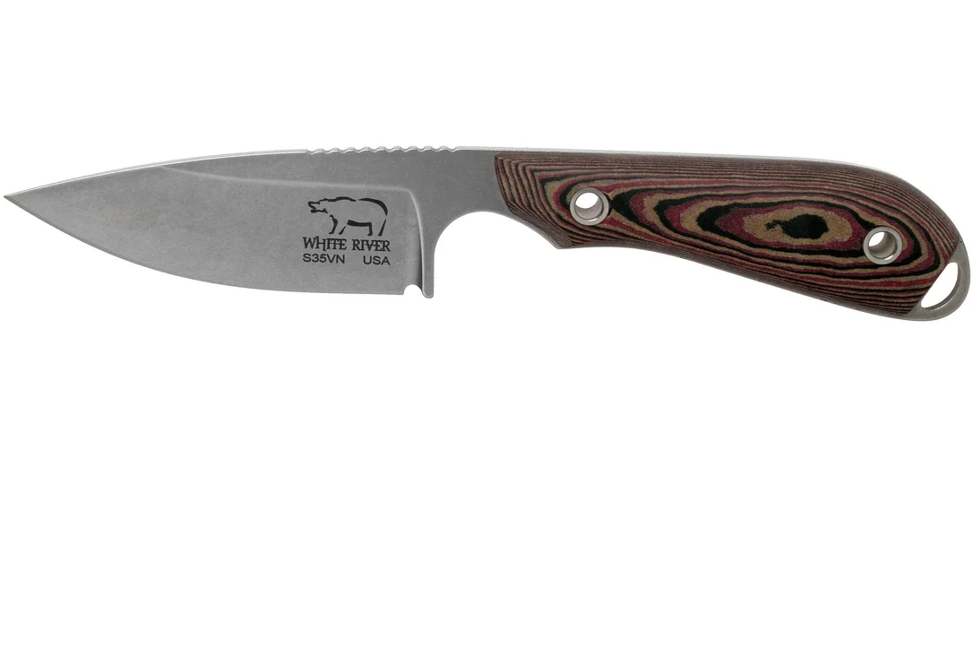 knivesandtools3372044