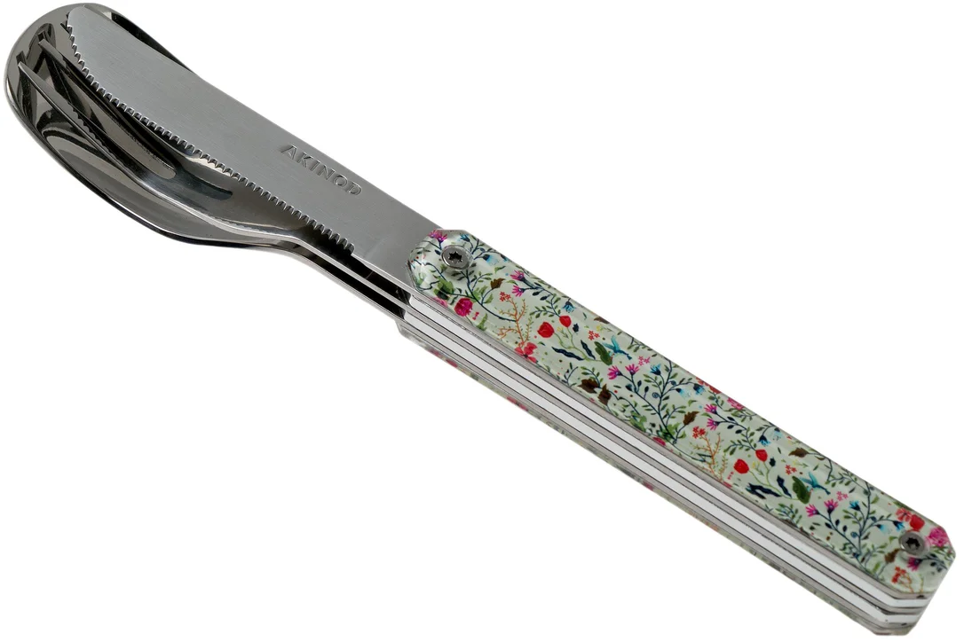 knivesandtools3373787