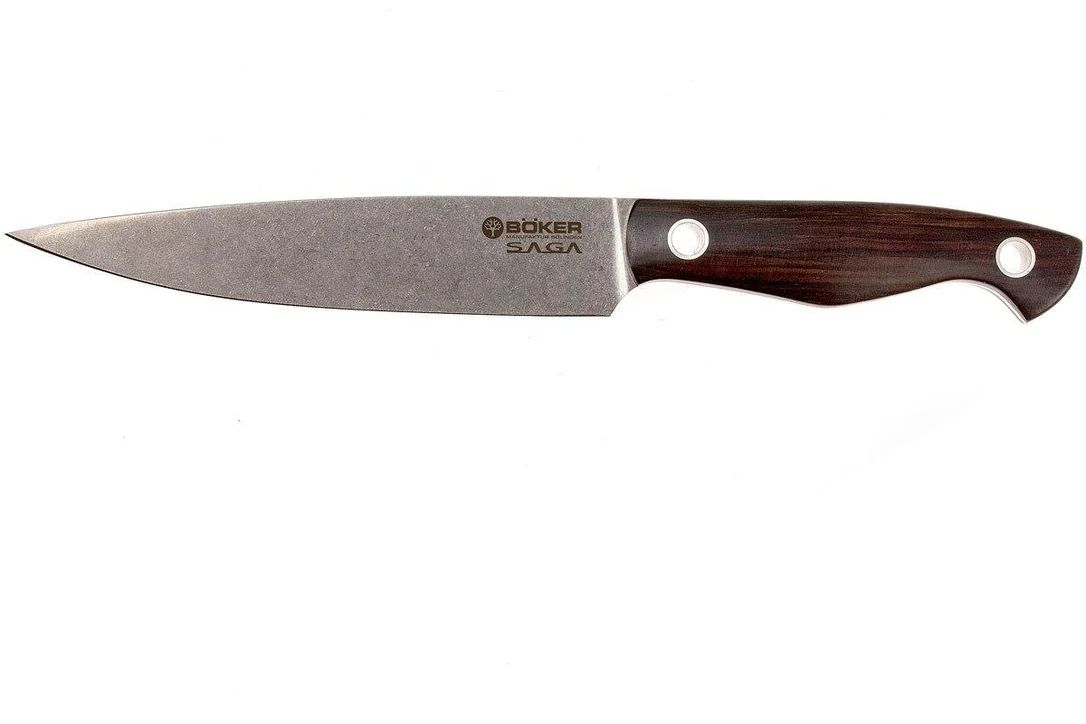 knivesandtools3376199