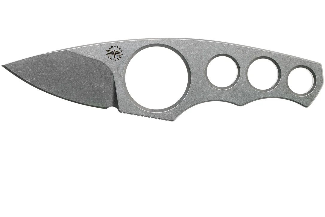 knivesandtools3376432