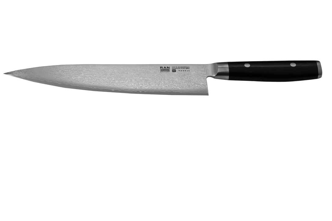 knivesandtools3379139