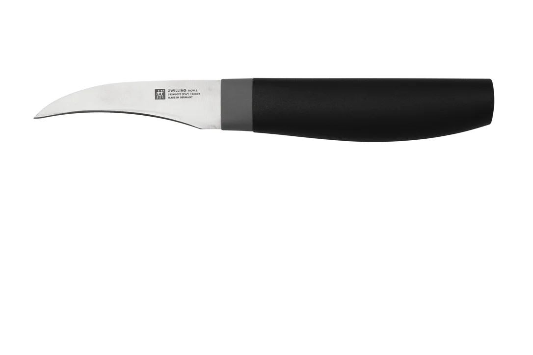 knivesandtools3380104