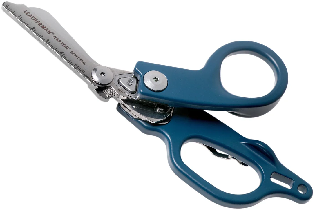 knivesandtools3382821