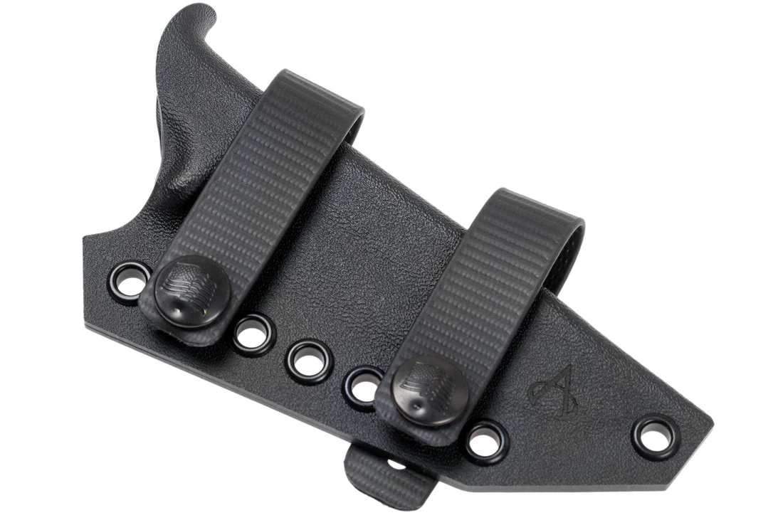 knivesandtools3384820