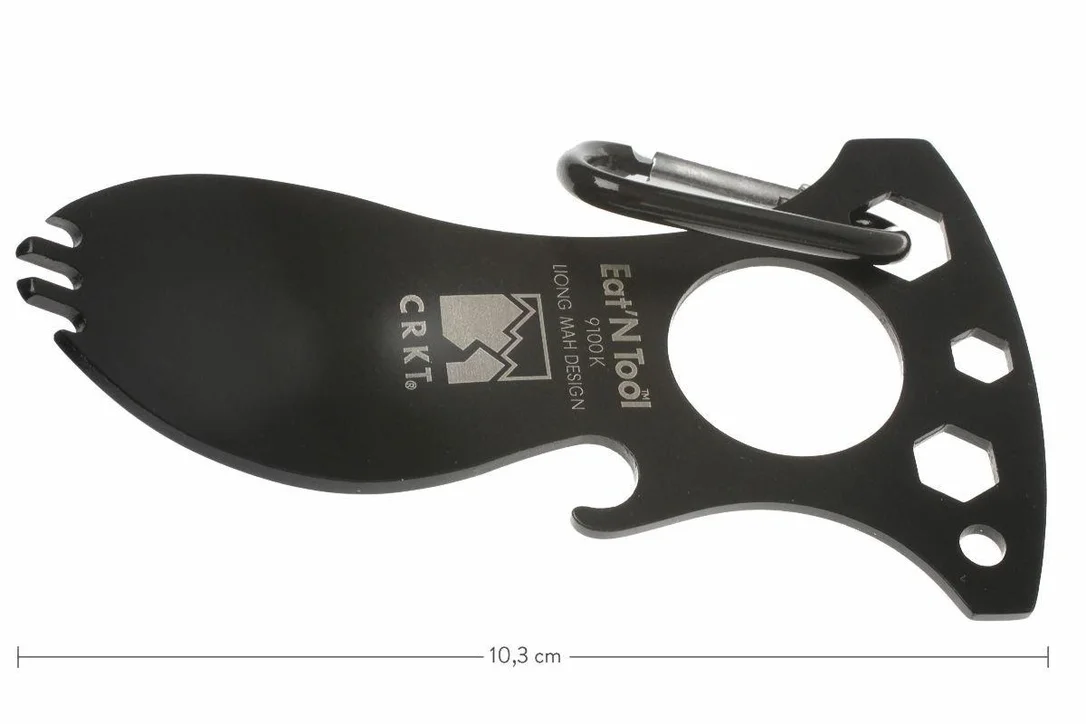 knivesandtools3387487