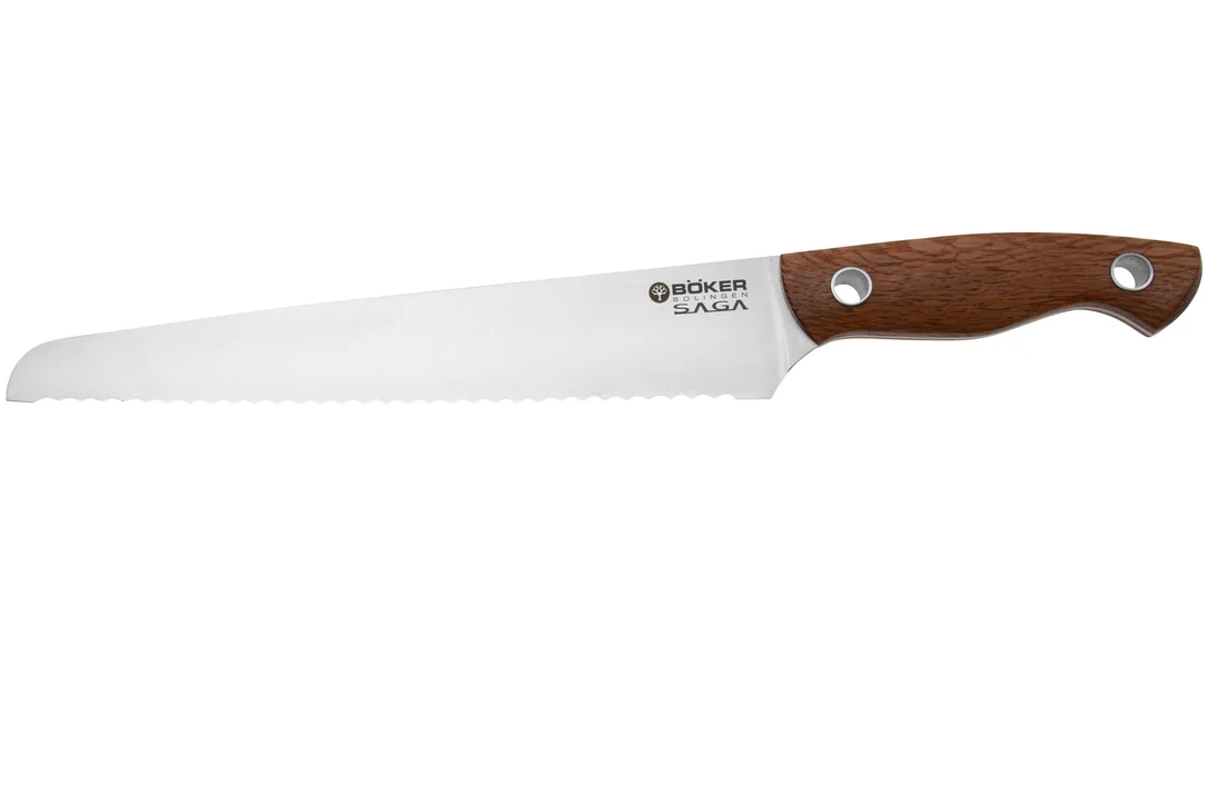 knivesandtools3388371
