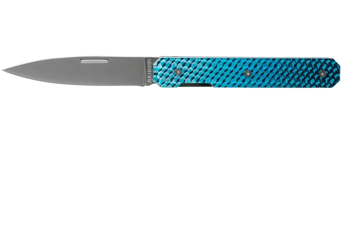 knivesandtools3391637