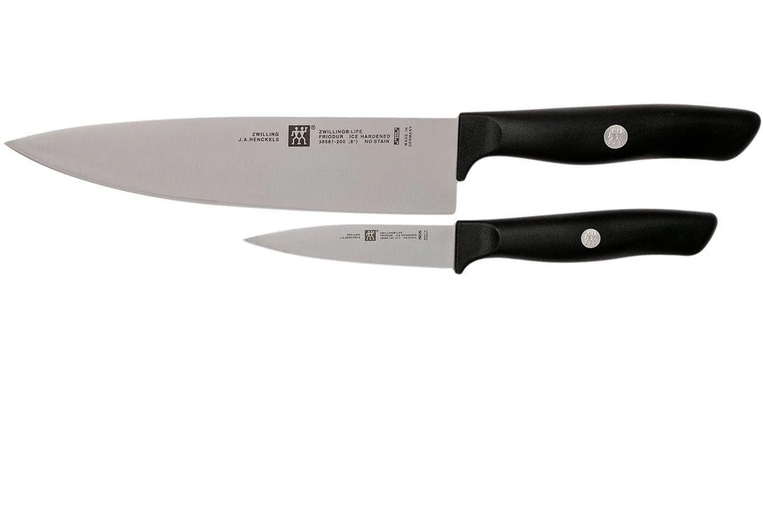 knivesandtools3392709