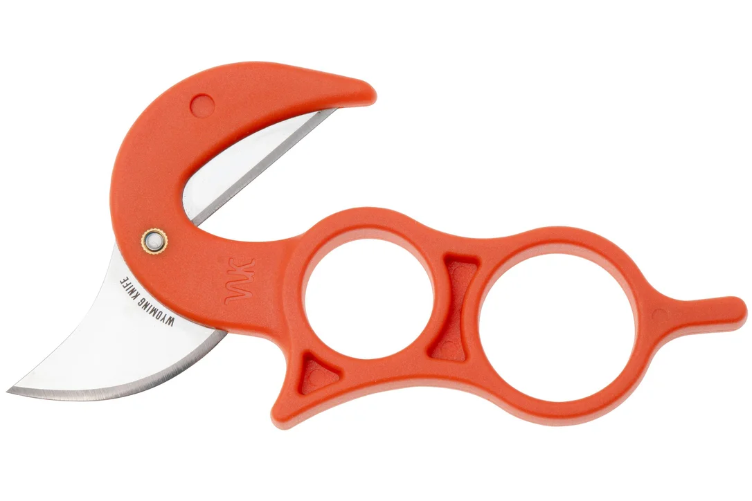 knivesandtools3395288