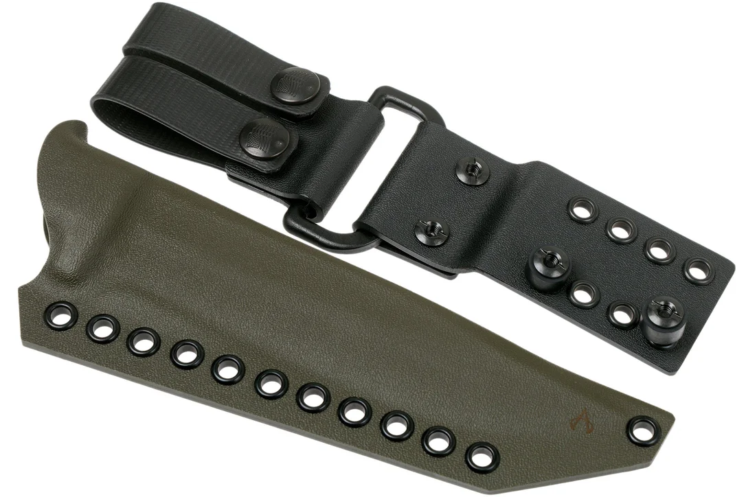 knivesandtools3395348