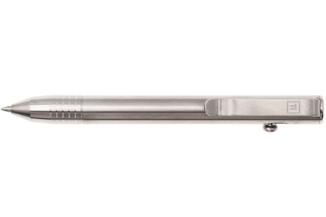 knivesandtools3397406