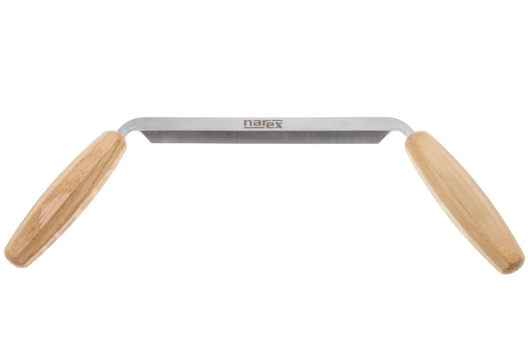 knivesandtools3398066